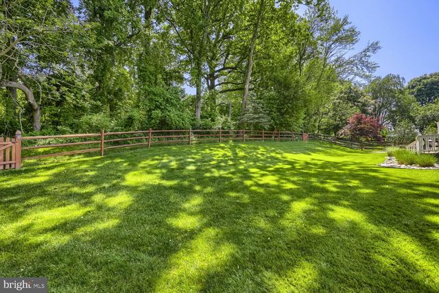 2222 KEMPTON PARK CIR, Bel Air, MD 21015