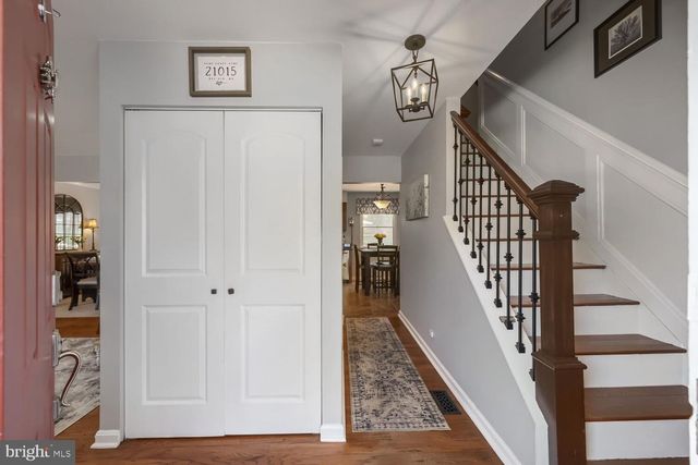 2222 KEMPTON PARK CIR, Bel Air, MD 21015