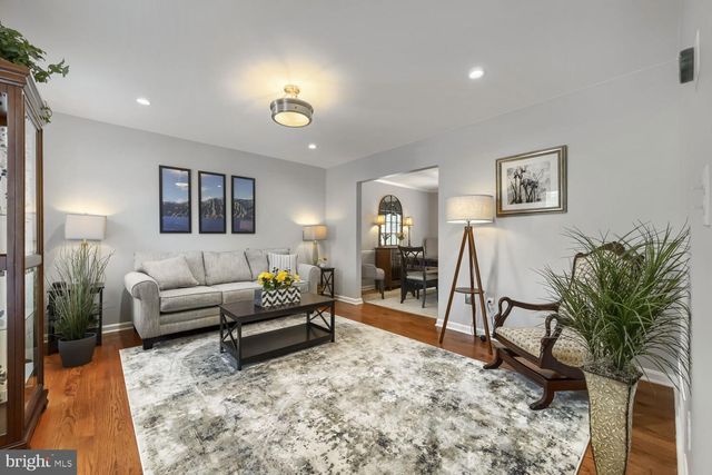 2222 KEMPTON PARK CIR, Bel Air, MD 21015