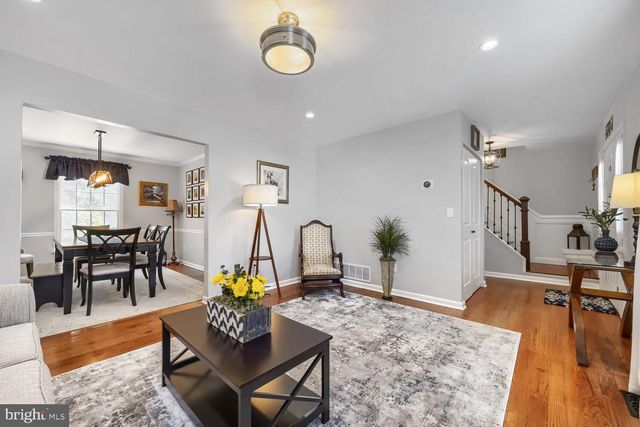 2222 KEMPTON PARK CIR, Bel Air, MD 21015