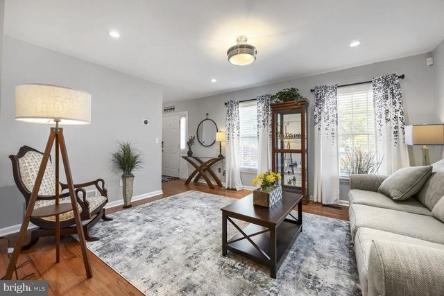 2222 KEMPTON PARK CIR, Bel Air, MD 21015