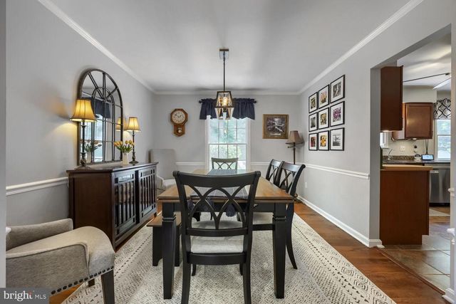 2222 KEMPTON PARK CIR, Bel Air, MD 21015