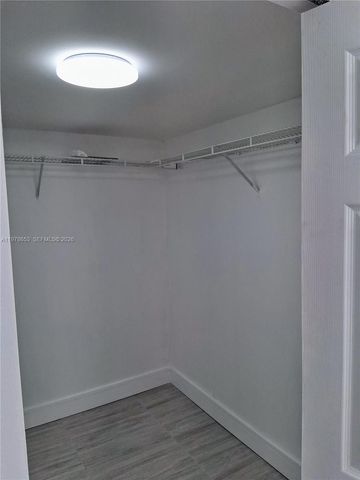 1205 Congressional Way 1205, Deerfield Beach, FL 33442