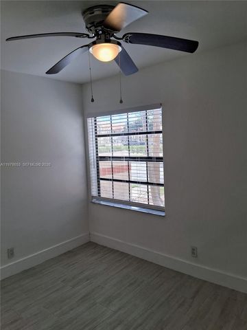 1205 Congressional Way 1205, Deerfield Beach, FL 33442