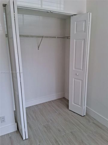 1205 Congressional Way 1205, Deerfield Beach, FL 33442