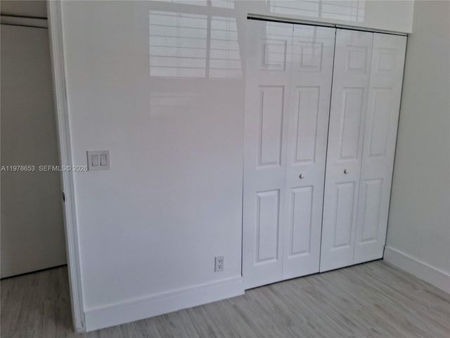 1205 Congressional Way 1205, Deerfield Beach, FL 33442