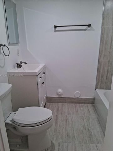 1205 Congressional Way 1205, Deerfield Beach, FL 33442