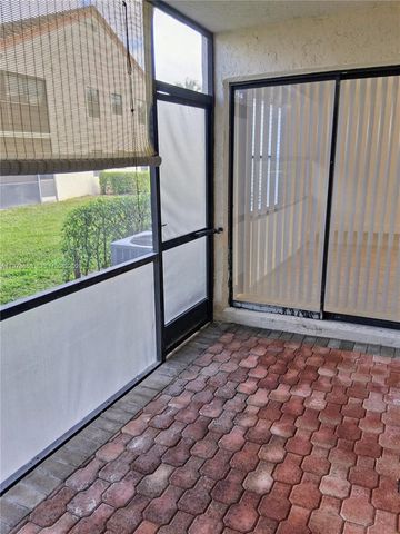 1205 Congressional Way 1205, Deerfield Beach, FL 33442