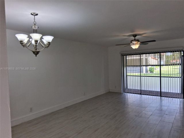 1205 Congressional Way 1205, Deerfield Beach, FL 33442