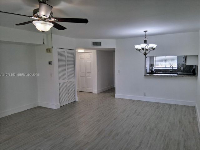 1205 Congressional Way 1205, Deerfield Beach, FL 33442