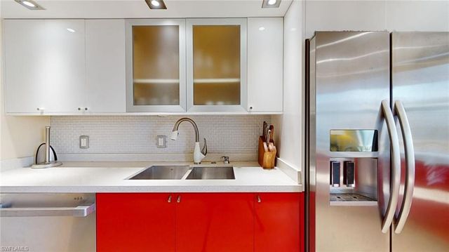 1912 S Ocean DR # 12C, Hallandale Beach, FL 33009