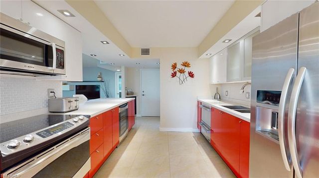 1912 S Ocean DR # 12C, Hallandale Beach, FL 33009