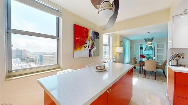 1912 S Ocean DR # 12C, Hallandale Beach, FL 33009