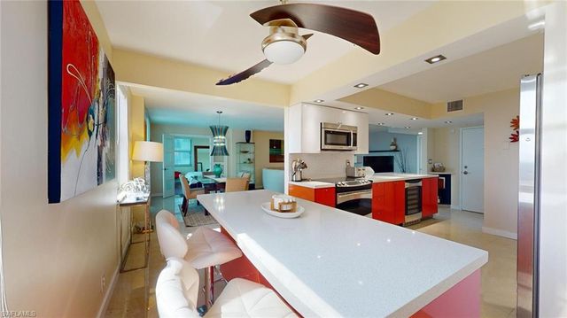 1912 S Ocean DR # 12C, Hallandale Beach, FL 33009