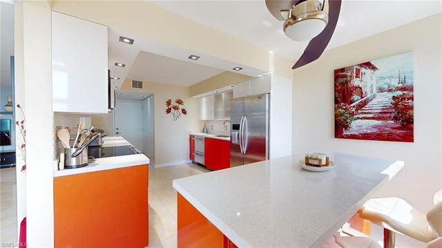 1912 S Ocean DR # 12C, Hallandale Beach, FL 33009