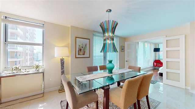 1912 S Ocean DR # 12C, Hallandale Beach, FL 33009