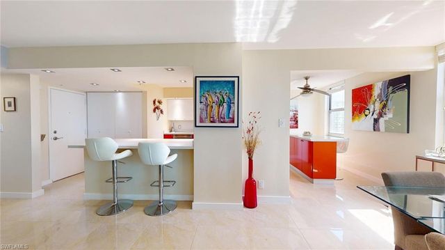 1912 S Ocean DR # 12C, Hallandale Beach, FL 33009