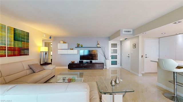 1912 S Ocean DR # 12C, Hallandale Beach, FL 33009