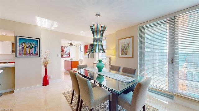 1912 S Ocean DR # 12C, Hallandale Beach, FL 33009