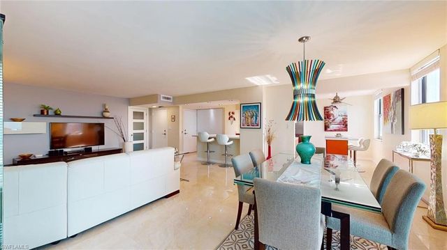 1912 S Ocean DR # 12C, Hallandale Beach, FL 33009