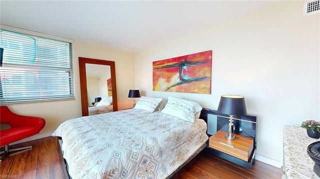 1912 S Ocean DR # 12C, Hallandale Beach, FL 33009