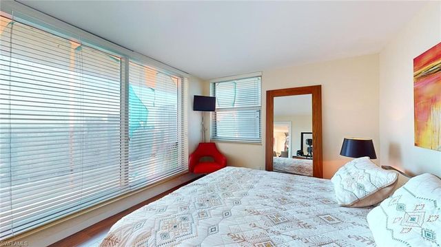 1912 S Ocean DR # 12C, Hallandale Beach, FL 33009