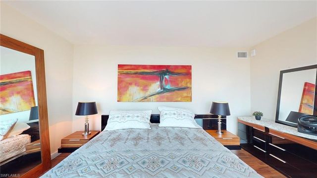 1912 S Ocean DR # 12C, Hallandale Beach, FL 33009