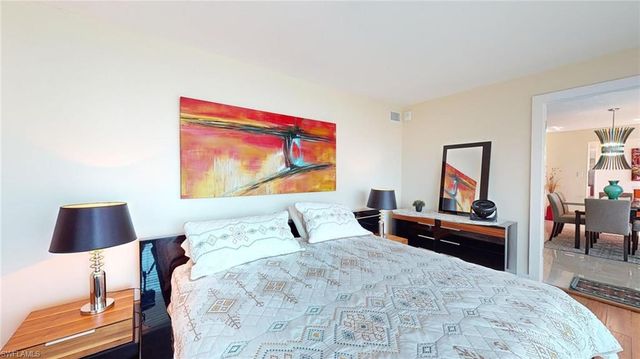 1912 S Ocean DR # 12C, Hallandale Beach, FL 33009