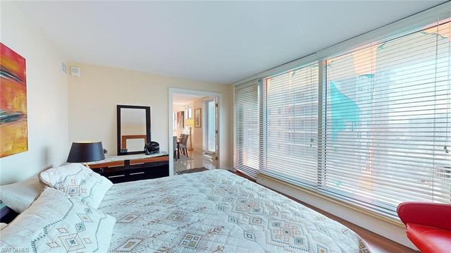 1912 S Ocean DR # 12C, Hallandale Beach, FL 33009