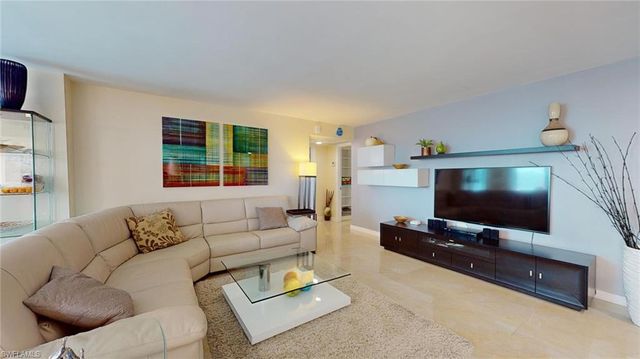 1912 S Ocean DR # 12C, Hallandale Beach, FL 33009