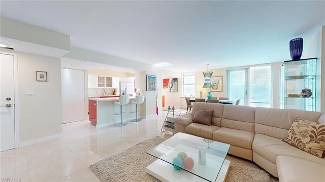 1912 S Ocean DR # 12C, Hallandale Beach, FL 33009