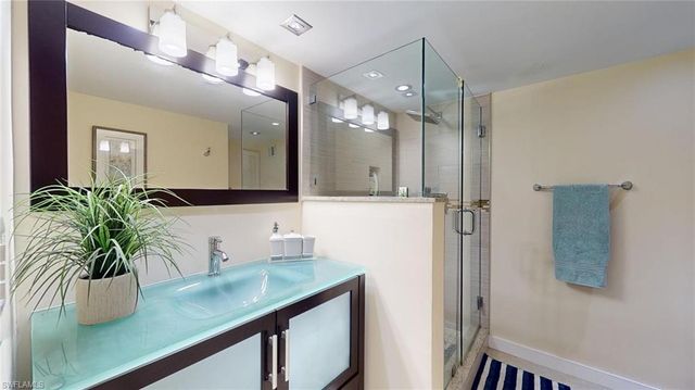 1912 S Ocean DR # 12C, Hallandale Beach, FL 33009