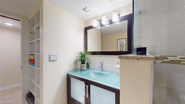 1912 S Ocean DR # 12C, Hallandale Beach, FL 33009