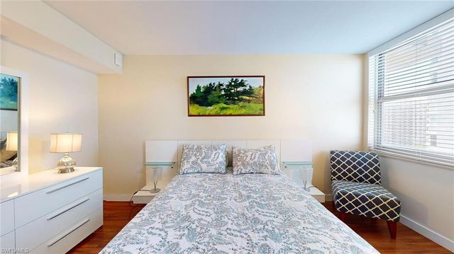 1912 S Ocean DR # 12C, Hallandale Beach, FL 33009