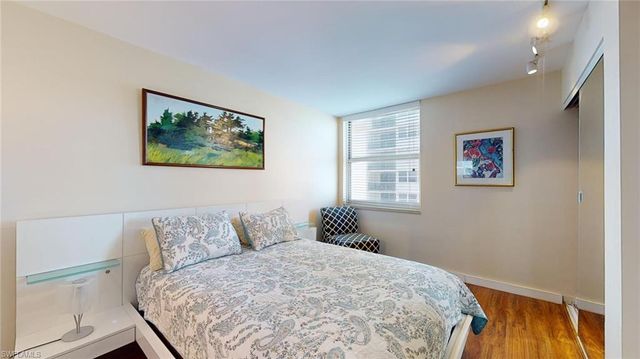 1912 S Ocean DR # 12C, Hallandale Beach, FL 33009