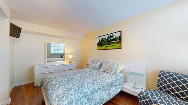 1912 S Ocean DR # 12C, Hallandale Beach, FL 33009