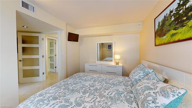 1912 S Ocean DR # 12C, Hallandale Beach, FL 33009