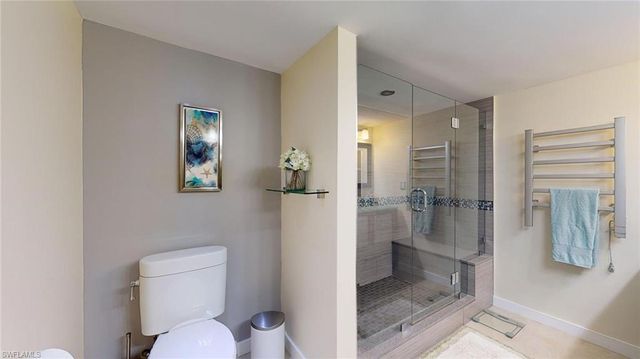 1912 S Ocean DR # 12C, Hallandale Beach, FL 33009