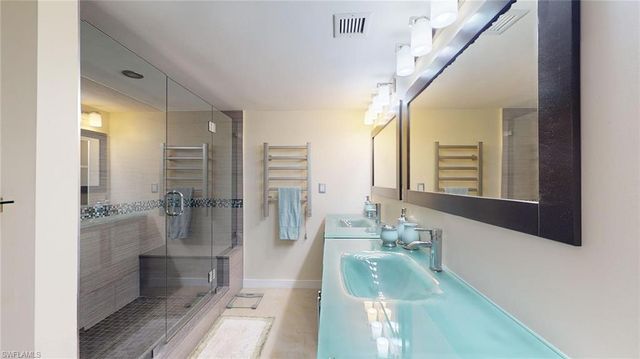 1912 S Ocean DR # 12C, Hallandale Beach, FL 33009