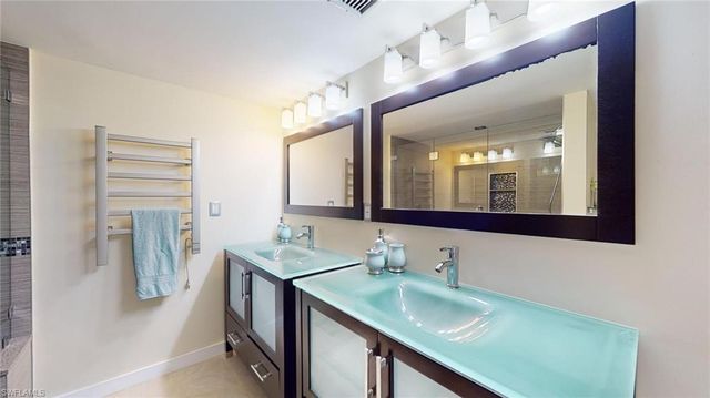 1912 S Ocean DR # 12C, Hallandale Beach, FL 33009