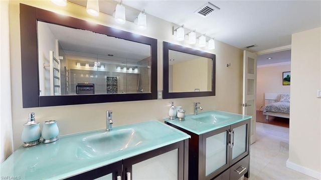 1912 S Ocean DR # 12C, Hallandale Beach, FL 33009