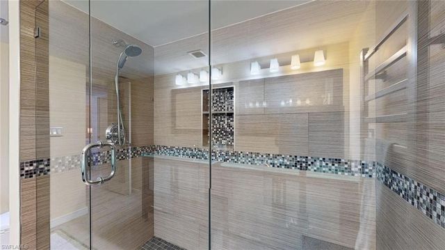 1912 S Ocean DR # 12C, Hallandale Beach, FL 33009