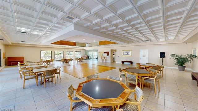 1912 S Ocean DR # 12C, Hallandale Beach, FL 33009