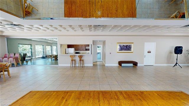 1912 S Ocean DR # 12C, Hallandale Beach, FL 33009