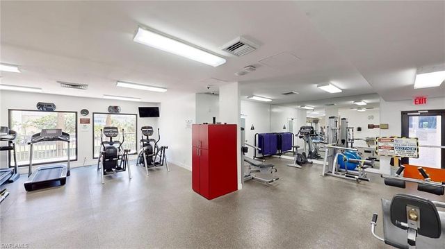 1912 S Ocean DR # 12C, Hallandale Beach, FL 33009