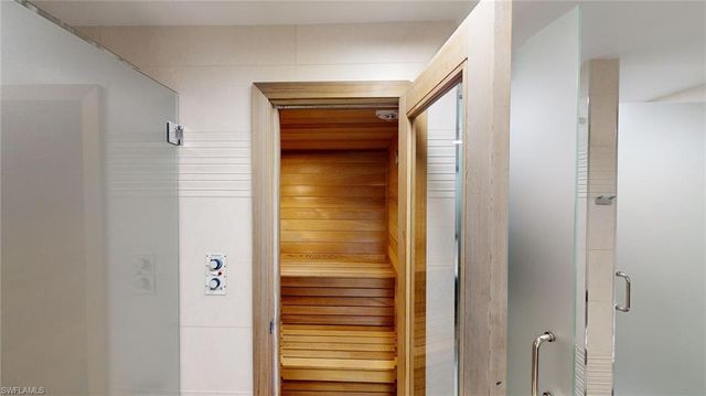 1912 S Ocean DR # 12C, Hallandale Beach, FL 33009