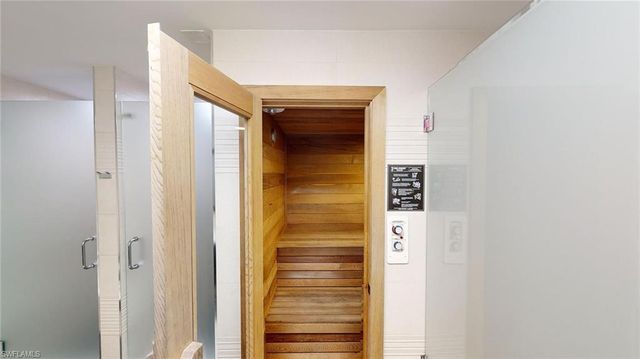 1912 S Ocean DR # 12C, Hallandale Beach, FL 33009