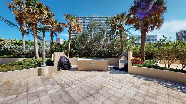 1912 S Ocean DR # 12C, Hallandale Beach, FL 33009