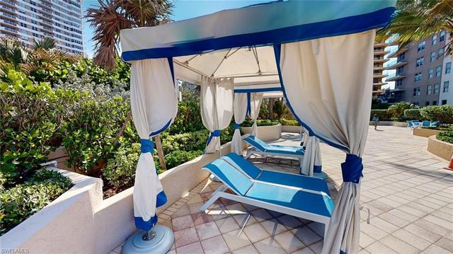 1912 S Ocean DR # 12C, Hallandale Beach, FL 33009