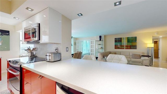 1912 S Ocean DR # 12C, Hallandale Beach, FL 33009